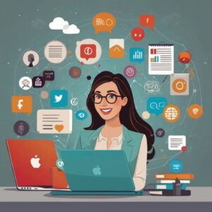 5_Estratgias_de_Marketing_de_Influncia_para_Divulgar
