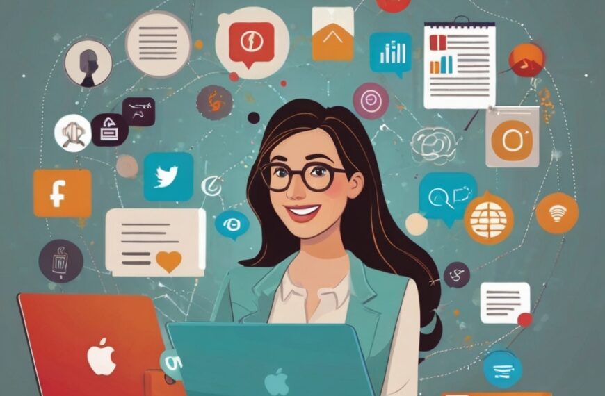 5_Estratgias_de_Marketing_de_Influncia_para_Divulgar