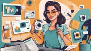 Aprenda-passo-a-passo-como-ativar-a-monetizacao-do-Instagram-e-lucrar-com-suas-postagens