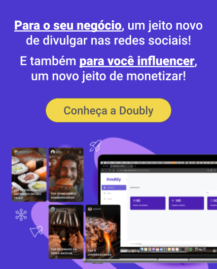 Influencer_negocio_conheca_doubly_vert